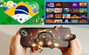 cwin05com