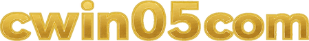 cwin05com
